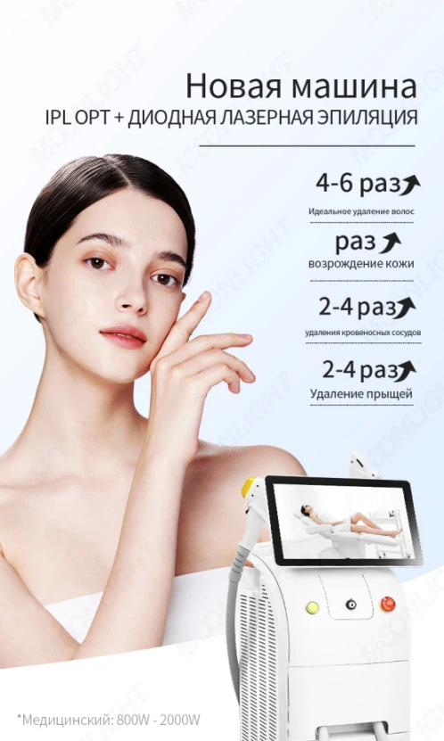 product-498-831 product-498-831